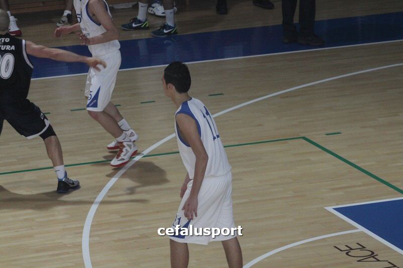 180311 Gela 144_tn.jpg